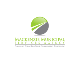 https://www.logocontest.com/public/logoimage/1440439146Mackenzie Municipal Services Agency.png